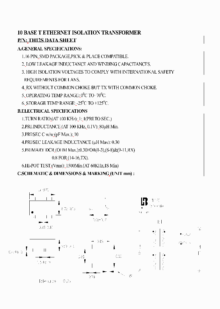 TH12S_5490879.PDF Datasheet
