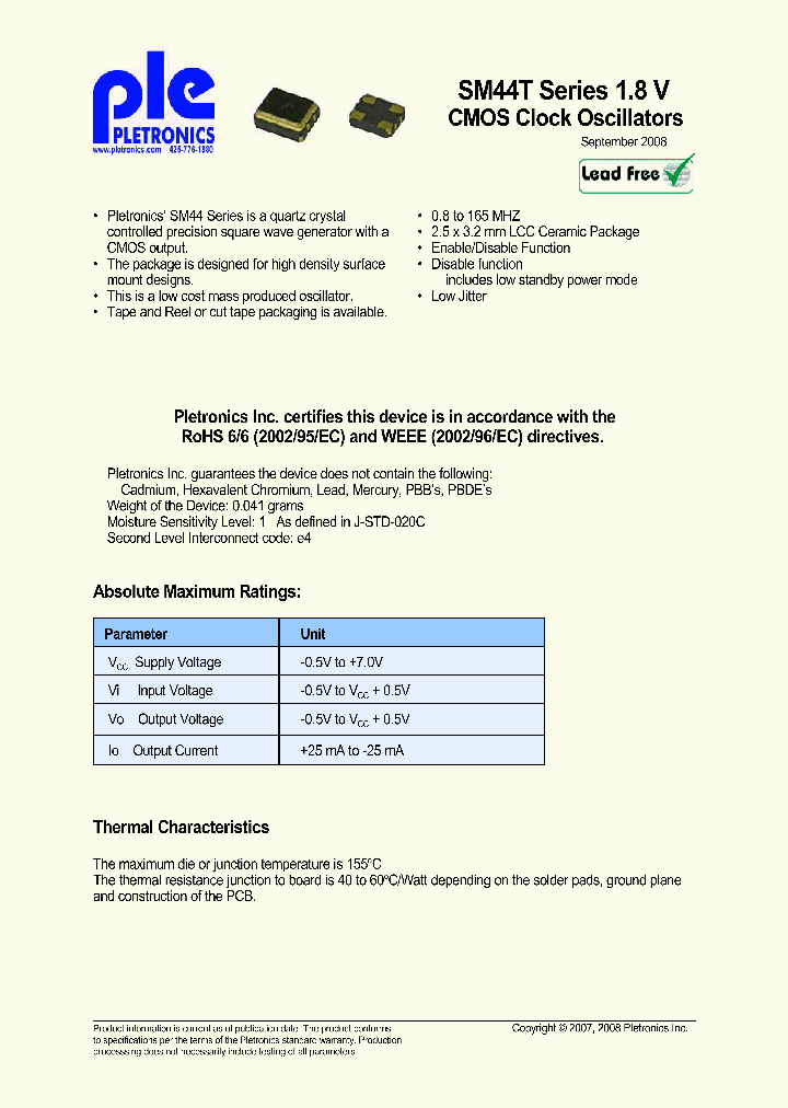 SM4420TEX_5490894.PDF Datasheet