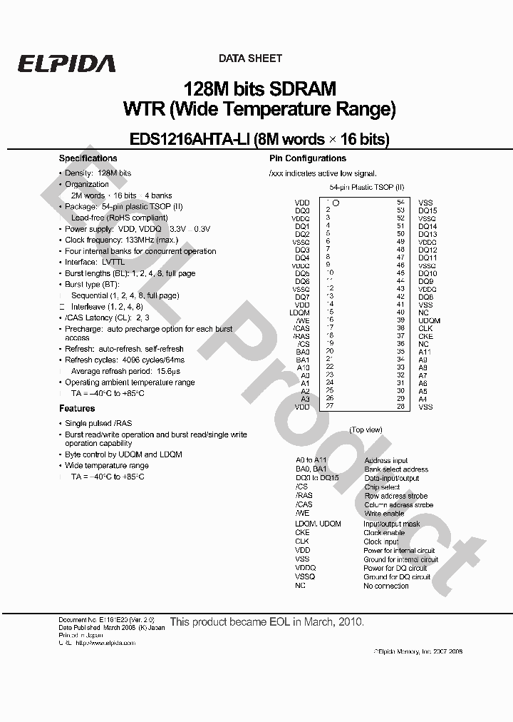 EDS1216AHTA-75LI-E_5492497.PDF Datasheet