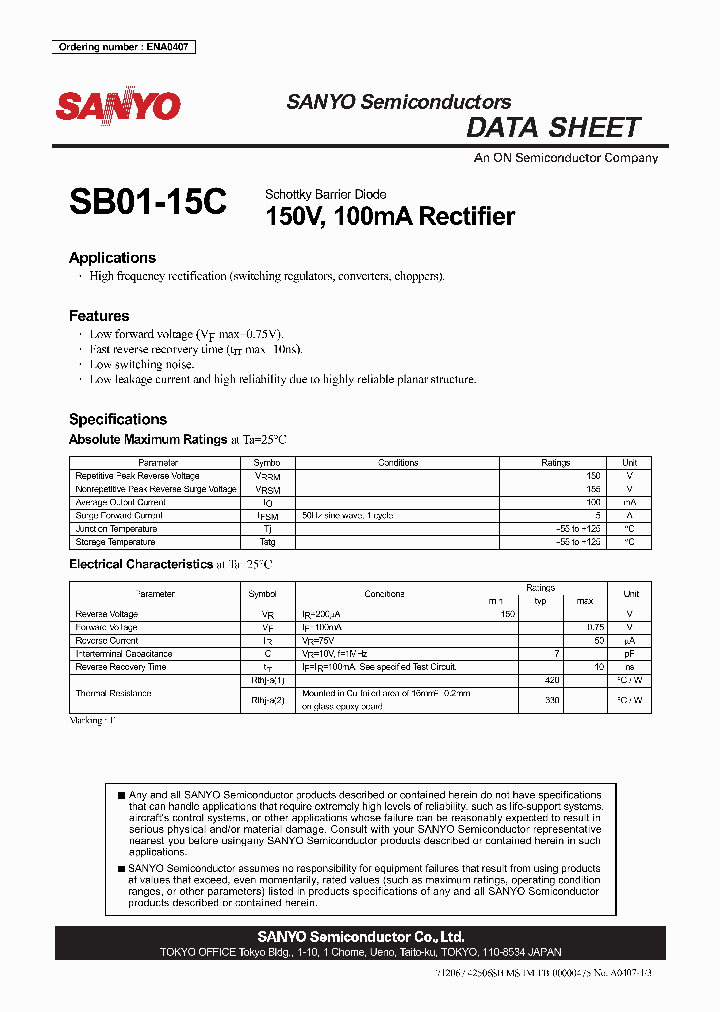 SB01-15C_5502726.PDF Datasheet