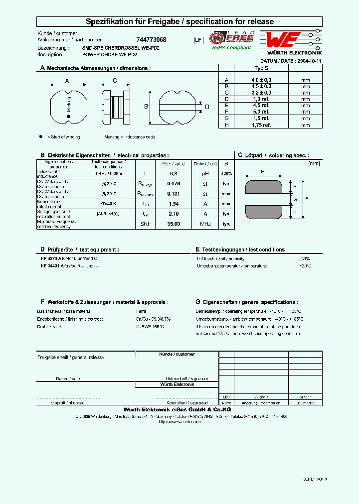 744773068_5503595.PDF Datasheet