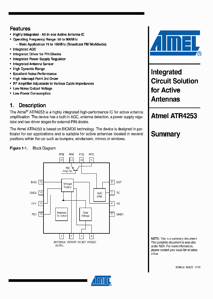 ATR4253_5506933.PDF Datasheet