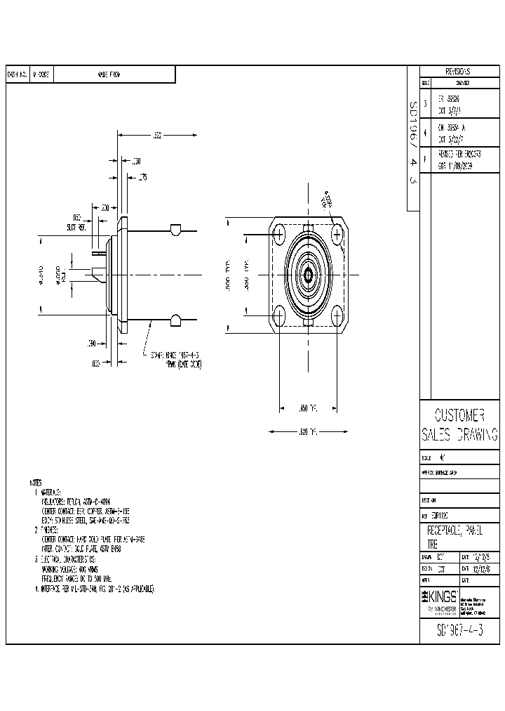 SD1967-4-3_5507432.PDF Datasheet