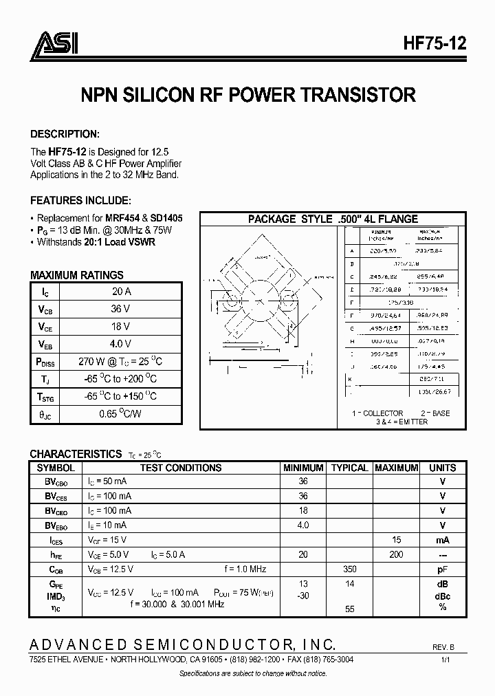HF72-12_5508442.PDF Datasheet
