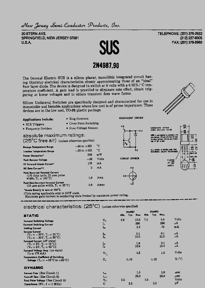 2N4990_5510223.PDF Datasheet