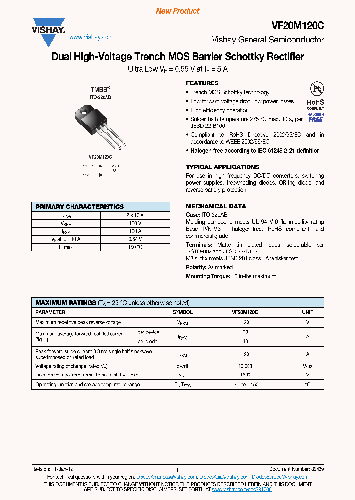 VF20M120C-M34W_5511000.PDF Datasheet