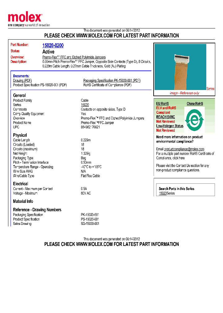 15020-0200_5514048.PDF Datasheet