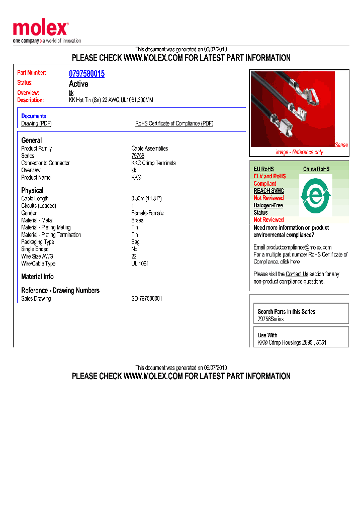797580015_5514248.PDF Datasheet