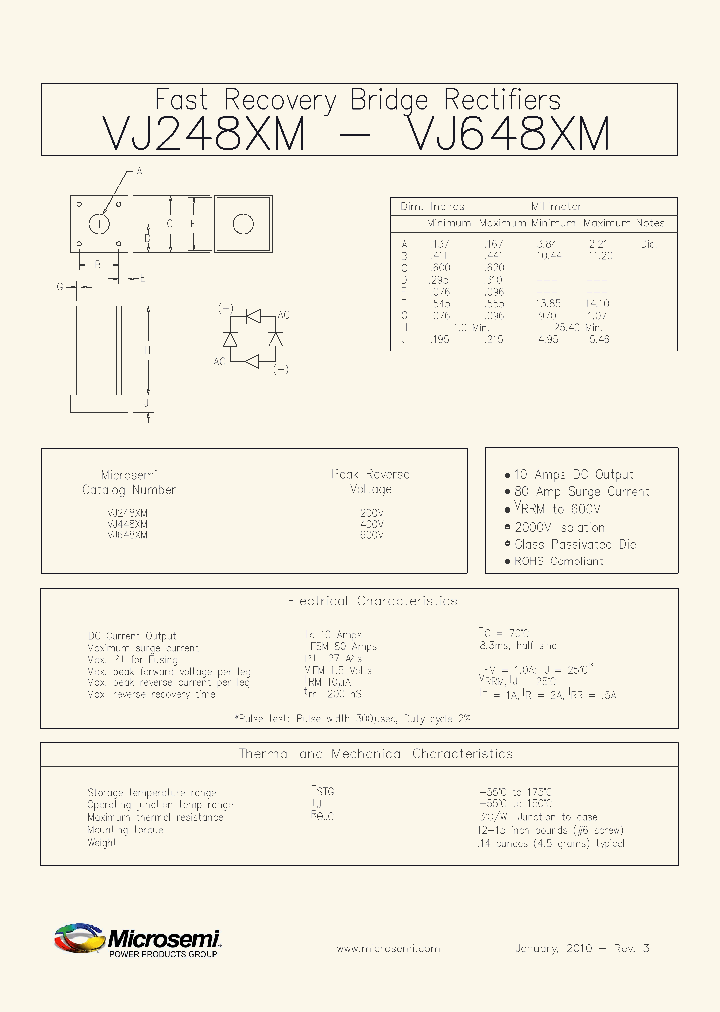 VJ648XM_5514564.PDF Datasheet