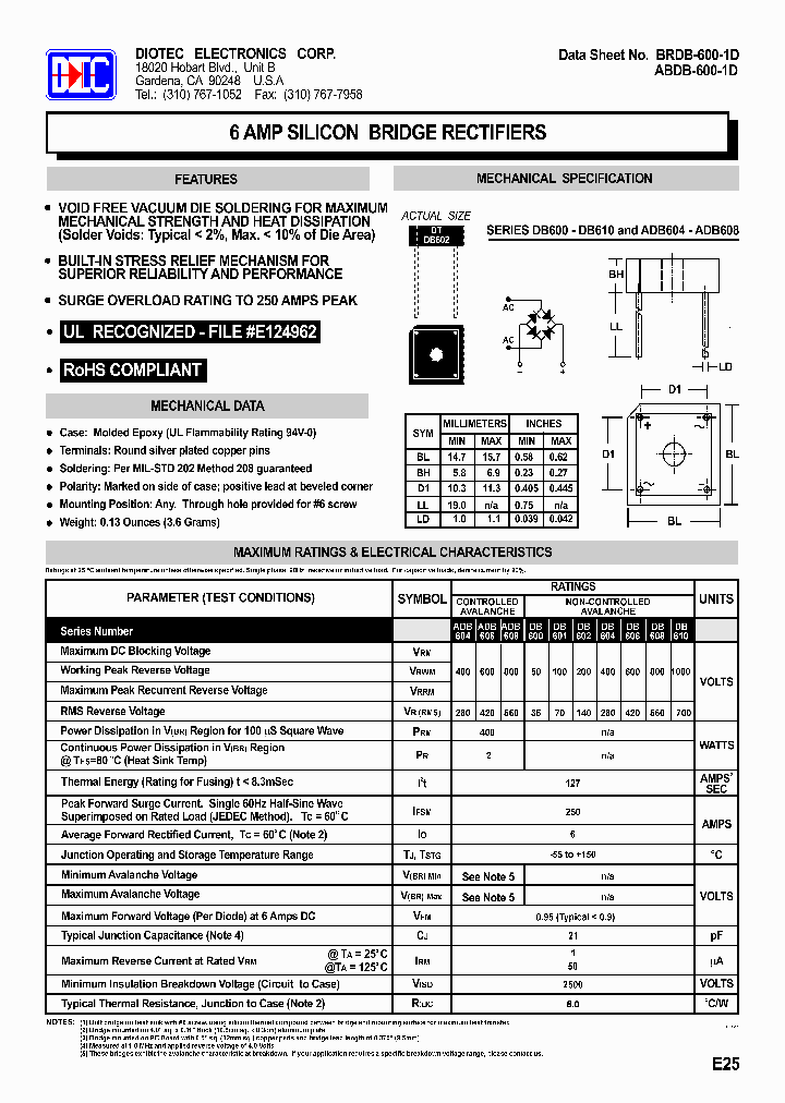 ABDB-600-1D_5517086.PDF Datasheet