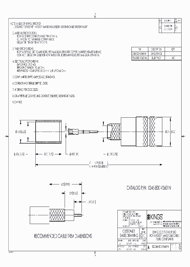 SD0345-E00-V3601N_5519056.PDF Datasheet