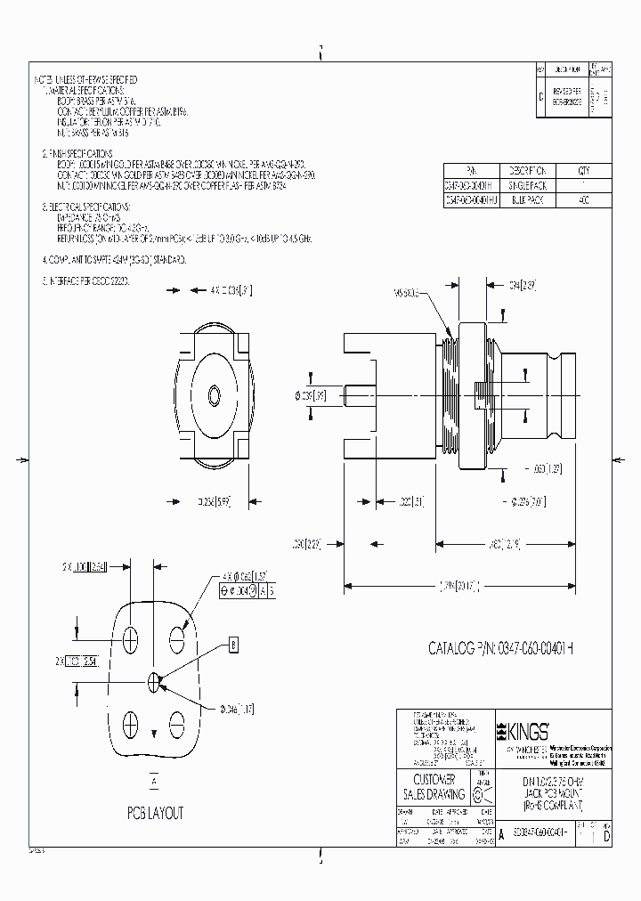 SD0347-060-00401H_5519057.PDF Datasheet