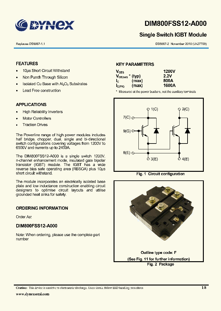 DIM800FSS12-A000_5519861.PDF Datasheet