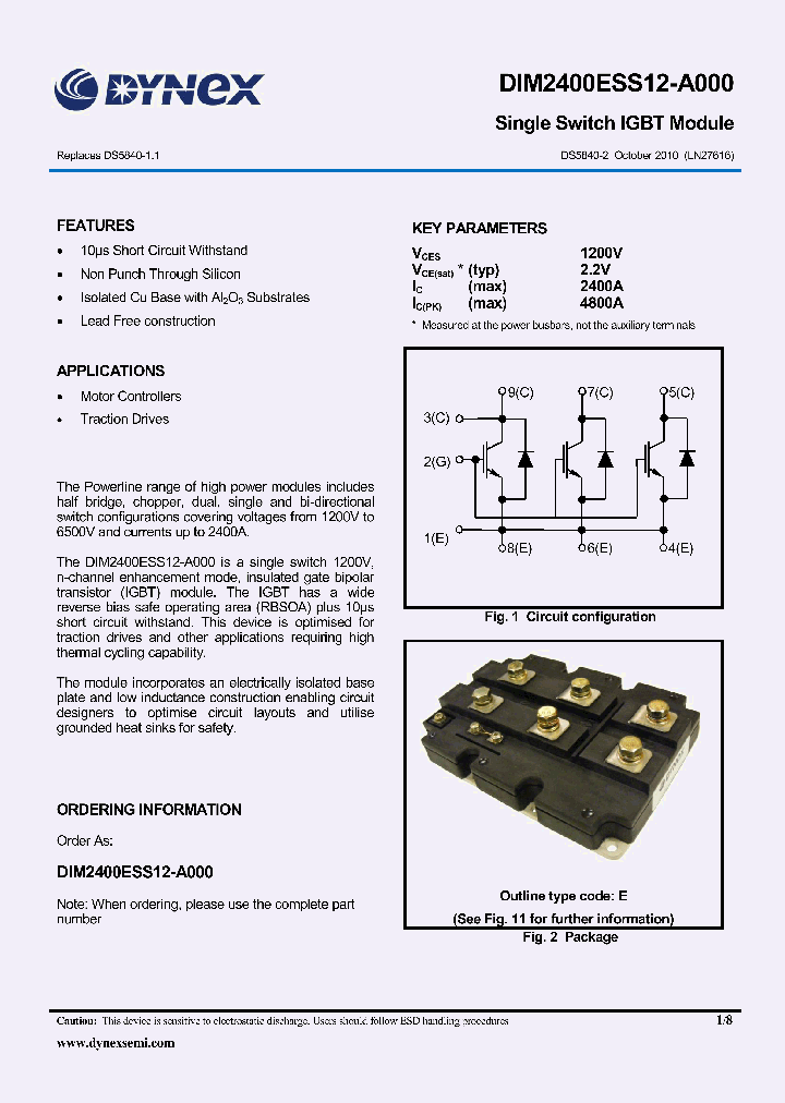 DIM2400ESS12-A00010_5519863.PDF Datasheet