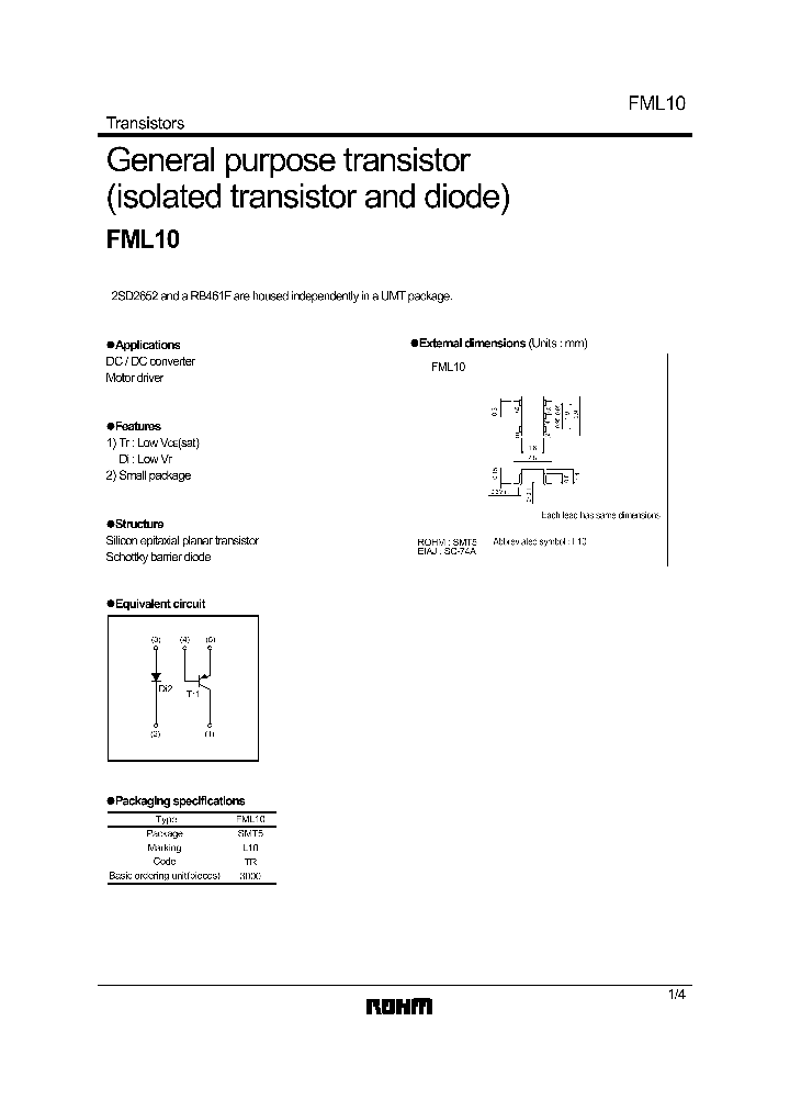 FML10_5528880.PDF Datasheet