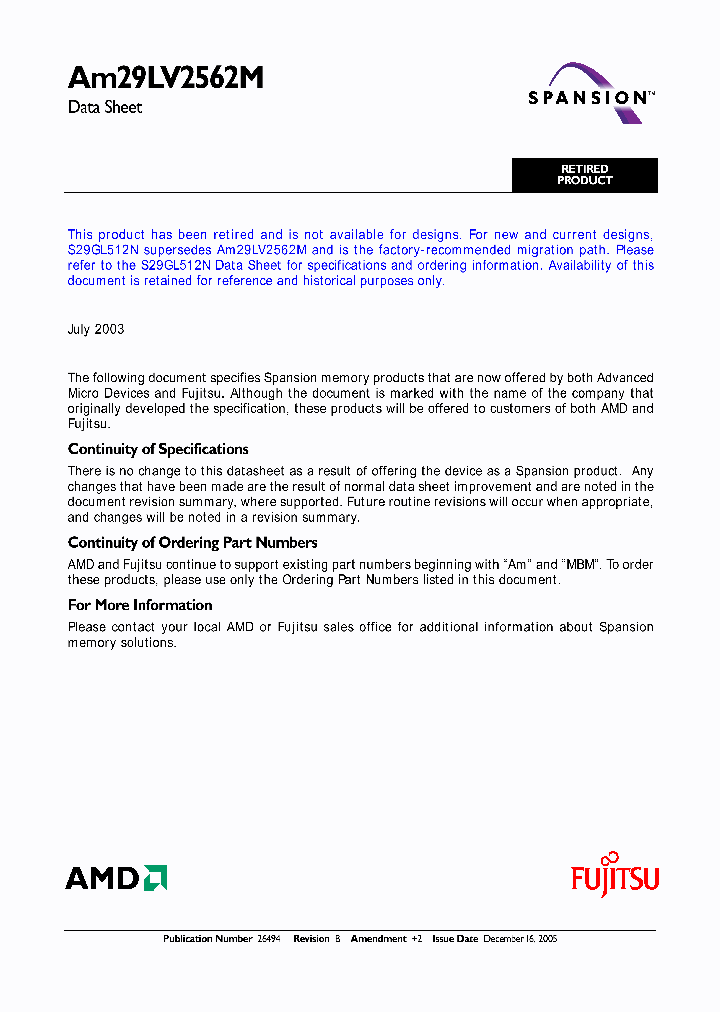 L2562ML12RI_5534034.PDF Datasheet