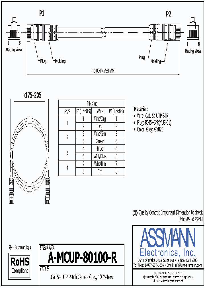 A-MCUP-80100-R_5535904.PDF Datasheet