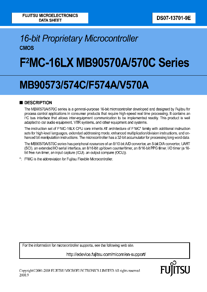 MB90F574APMC1_5535748.PDF Datasheet