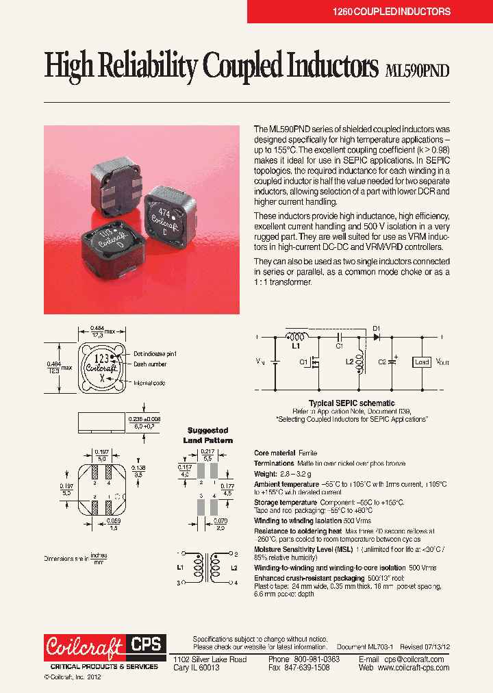 ML590PND333MLZ_5542918.PDF Datasheet