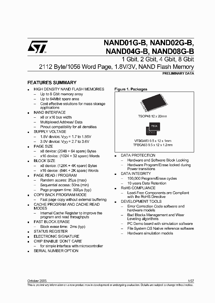 NAND04G-B_5540777.PDF Datasheet