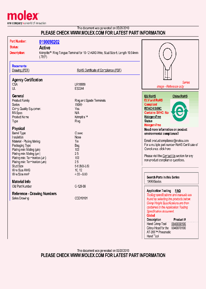 C-128-06_5545105.PDF Datasheet