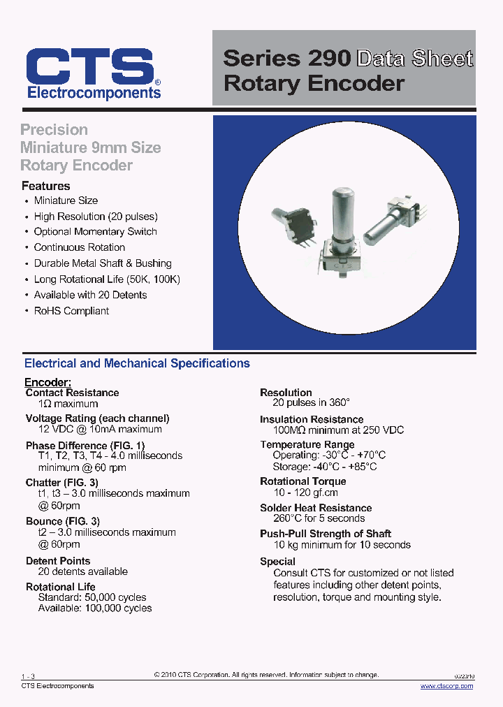 290VAB0R201B2_5546154.PDF Datasheet