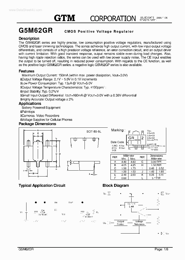 G5M62GR_5549582.PDF Datasheet