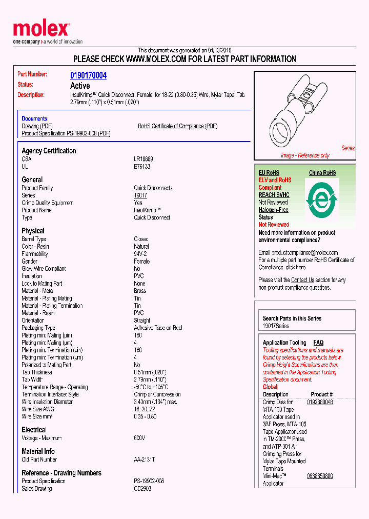 AA-2131T_5550902.PDF Datasheet