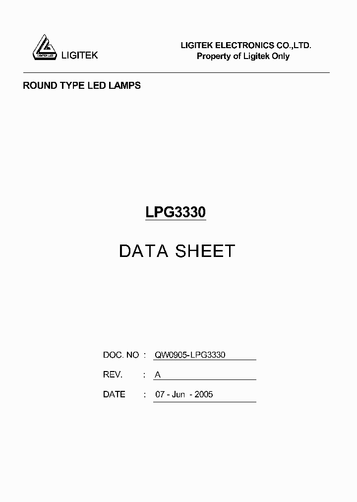 LPG3330_5552360.PDF Datasheet