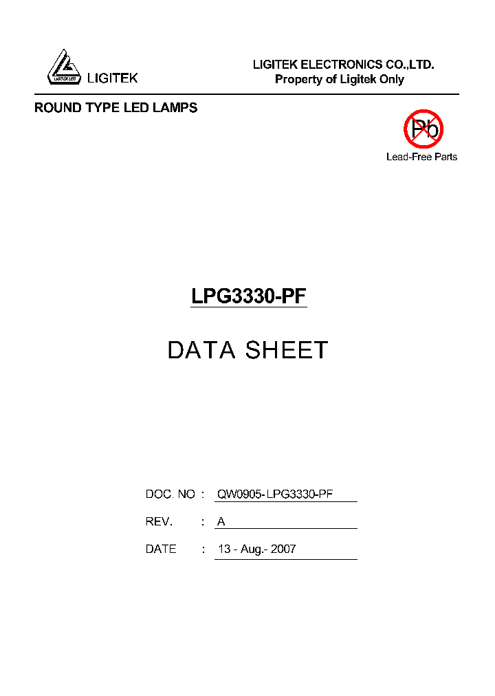 LPG3330-PF_5552361.PDF Datasheet