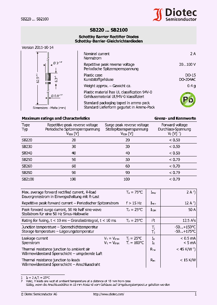 SB250_5553053.PDF Datasheet