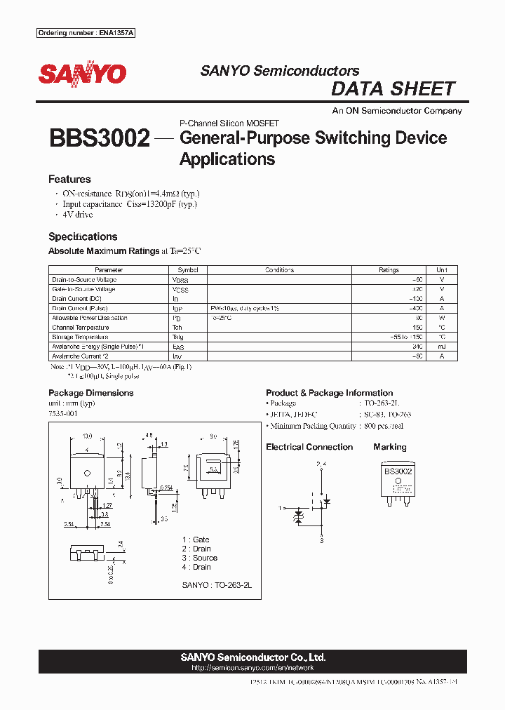 BBS300212_5556834.PDF Datasheet