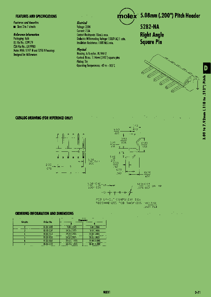 10-33-1022_5559938.PDF Datasheet
