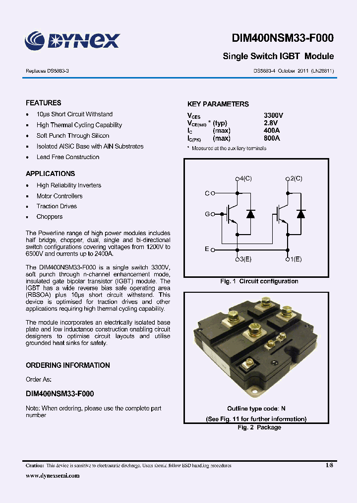 DIM400NSM33-F000_5562230.PDF Datasheet