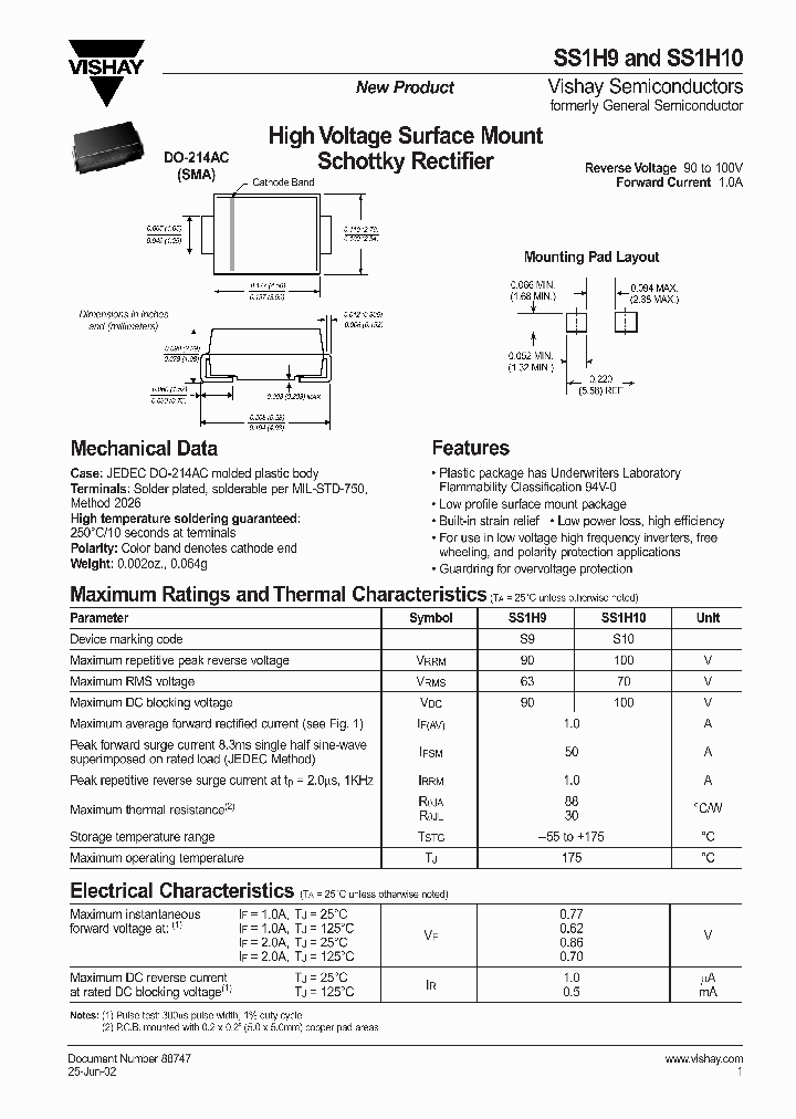 SS1H10_5562464.PDF Datasheet