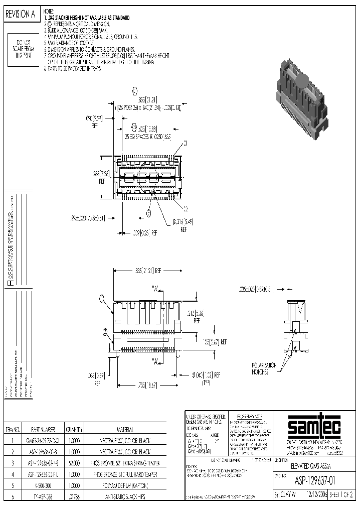 ASP-129637-01_5567914.PDF Datasheet