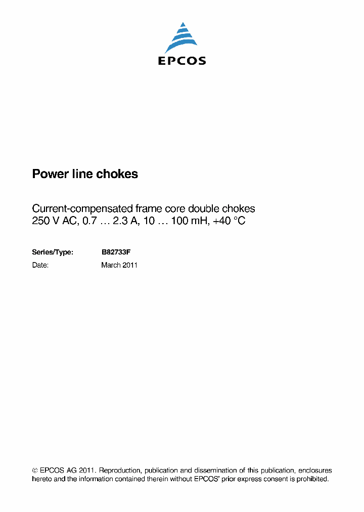 B82733F2232B001_5569073.PDF Datasheet
