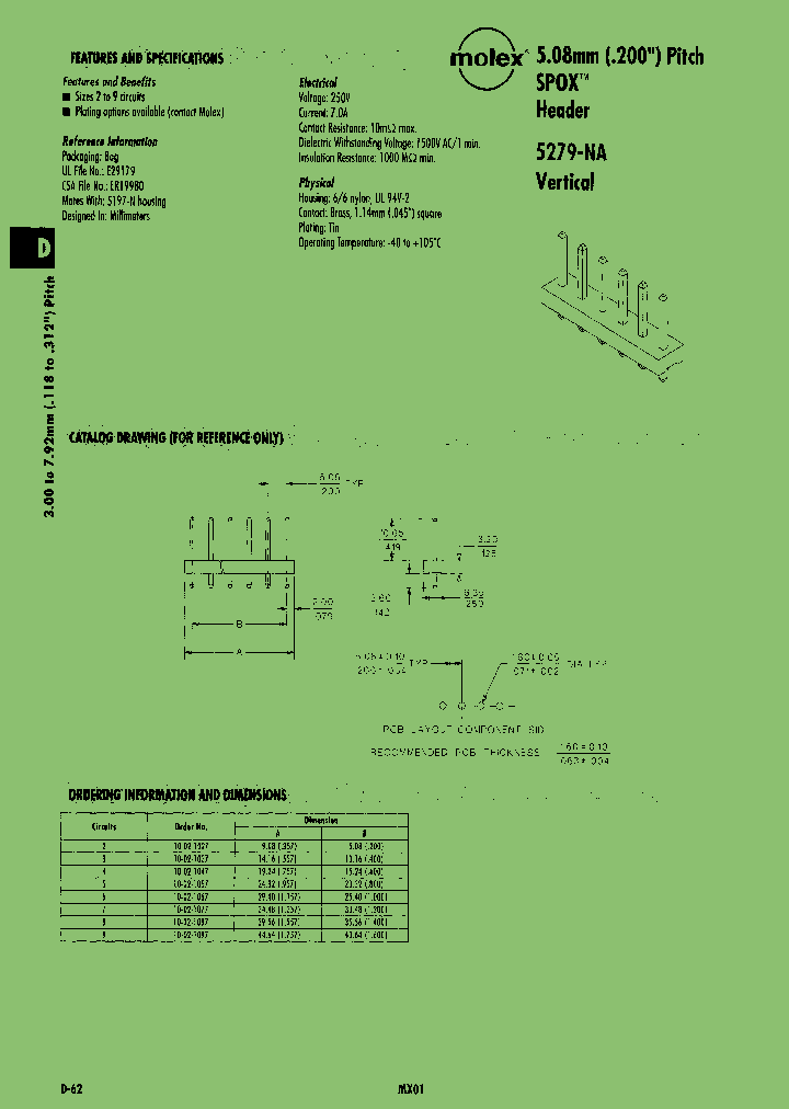 10-02-1087_5569396.PDF Datasheet