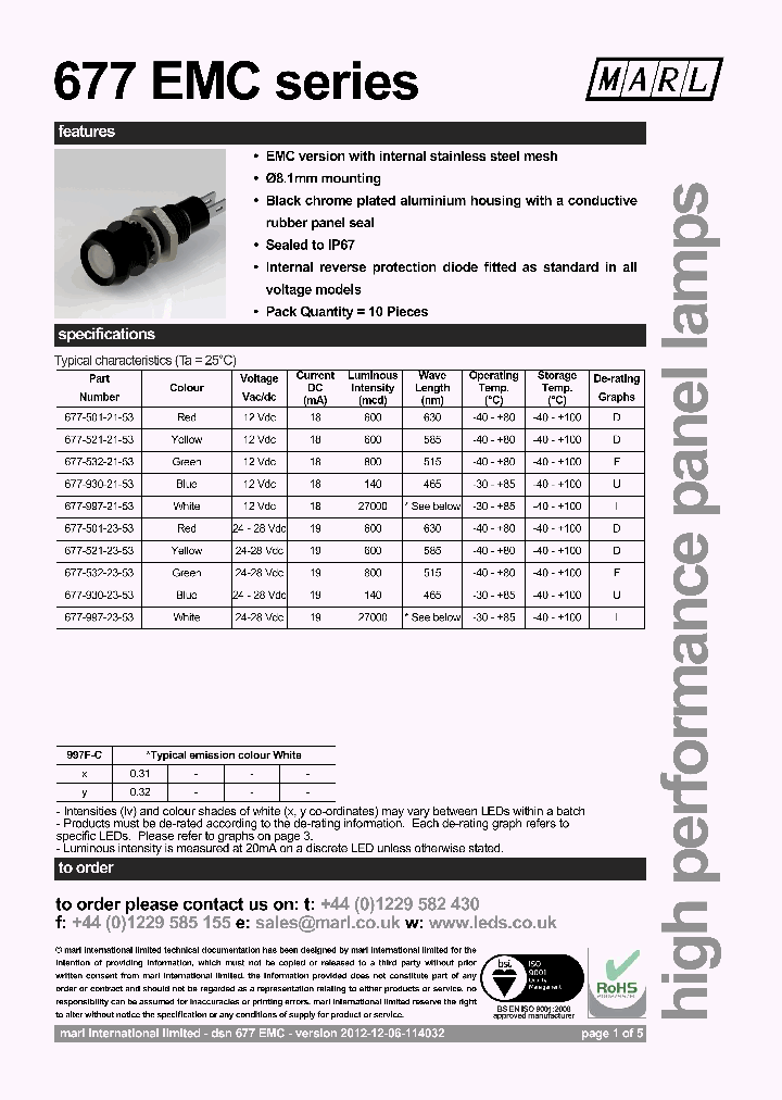 677-521-04_5572603.PDF Datasheet