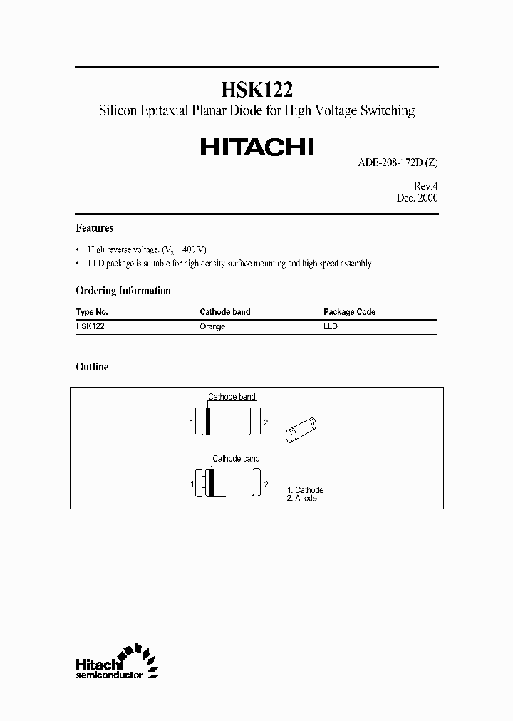 HSK122_5573020.PDF Datasheet