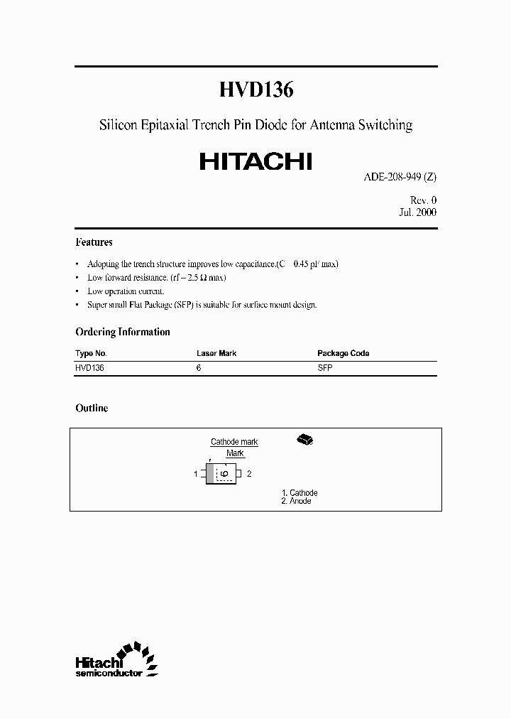 HVD136_5574713.PDF Datasheet