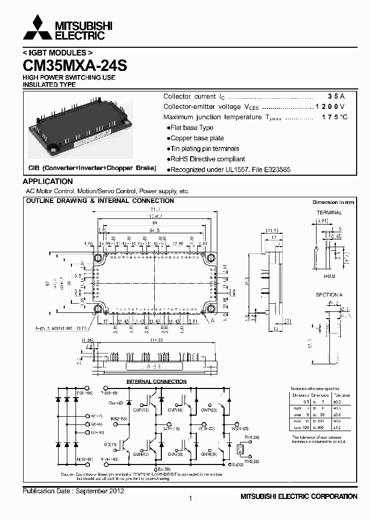 CM35MXA-24S_5576982.PDF Datasheet