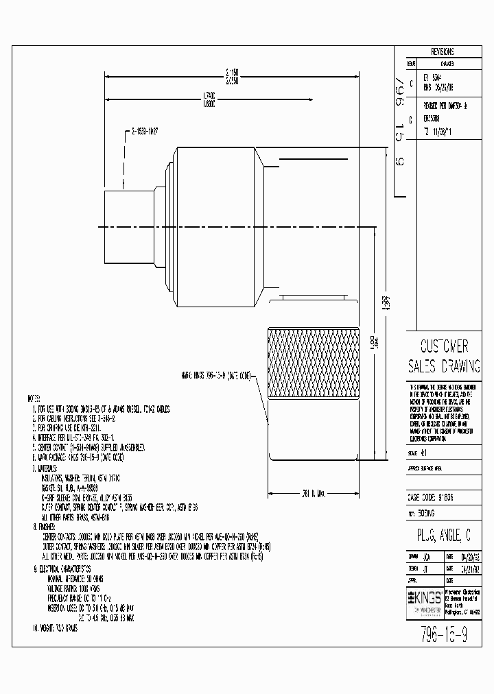 SD796-15-9_5578118.PDF Datasheet