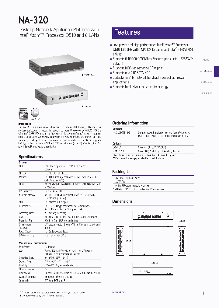 NA-320_5578312.PDF Datasheet