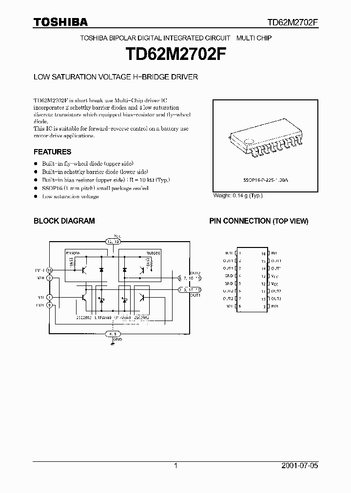 TD62M2702F_5580471.PDF Datasheet