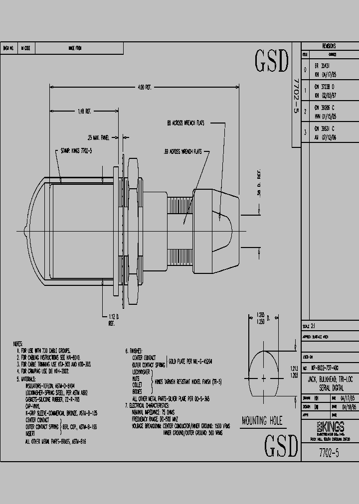 7702-5_5581699.PDF Datasheet