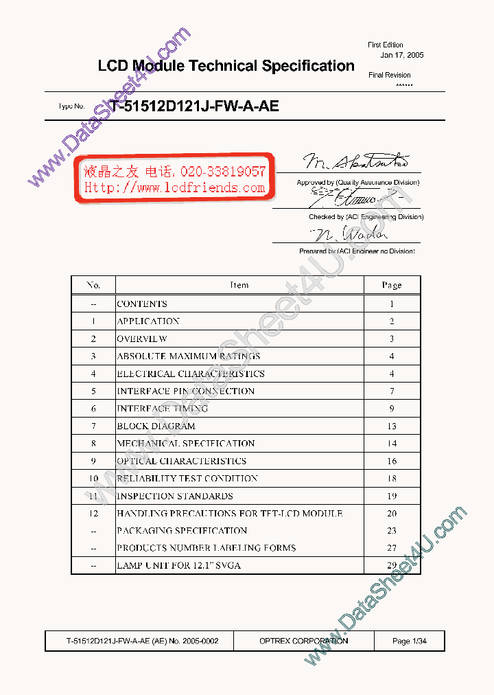 T-51512D121J-FW-A-AE_5584871.PDF Datasheet