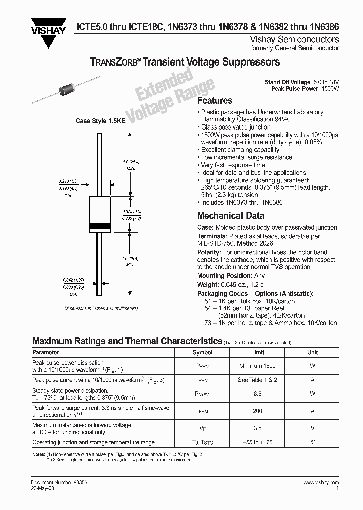 ICTE10_5585678.PDF Datasheet