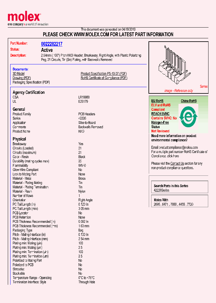 0022282217_5586023.PDF Datasheet