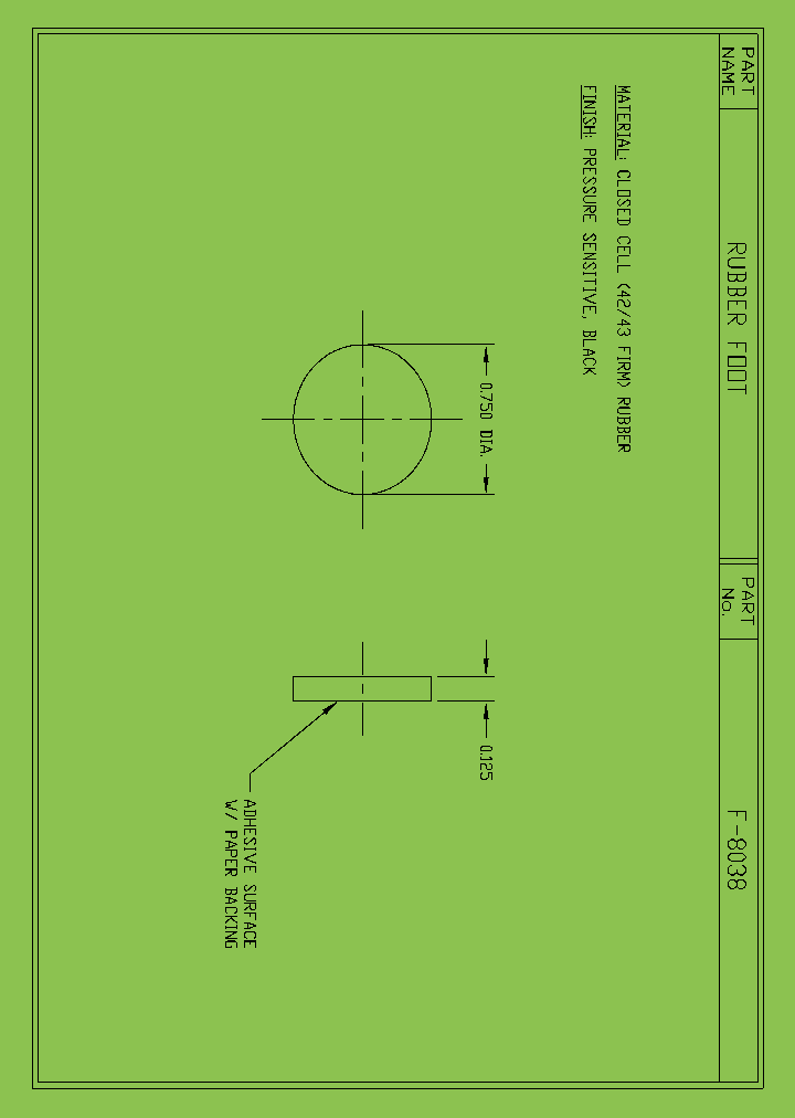 F-8038_5591134.PDF Datasheet